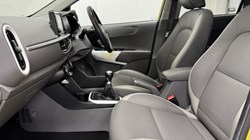 2018 (18) KIA PICANTO 1.25 X-Line S 5dr 5266022