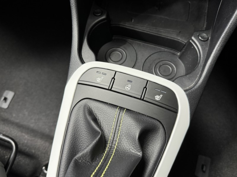 2018 (18) KIA PICANTO 1.25 X-Line S 5dr 5266042