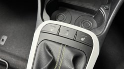 2018 (18) KIA PICANTO 1.25 X-Line S 5dr 5266042