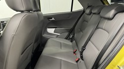 2018 (18) KIA PICANTO 1.25 X-Line S 5dr 5266038