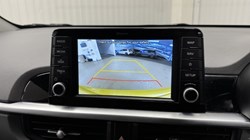 2018 (18) KIA PICANTO 1.25 X-Line S 5dr 5266045