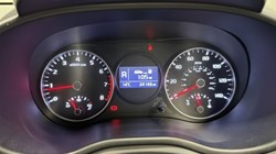 2018 (18) KIA PICANTO 1.25 X-Line S 5dr 5266046