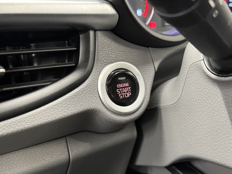 2018 (18) KIA PICANTO 1.25 X-Line S 5dr 5266034