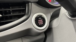 2018 (18) KIA PICANTO 1.25 X-Line S 5dr 5266034