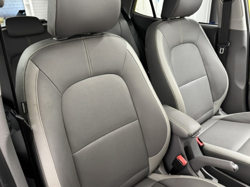 2018 (18) KIA PICANTO 1.25 X-Line S 5dr 5266040