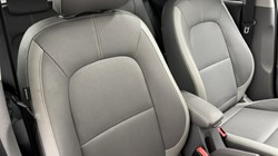 2018 (18) KIA PICANTO 1.25 X-Line S 5dr 5266040