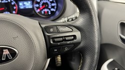 2018 (18) KIA PICANTO 1.25 X-Line S 5dr 5266032