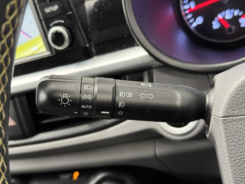 2018 (18) KIA PICANTO 1.25 X-Line S 5dr 5266033