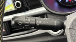 2018 (18) KIA PICANTO 1.25 X-Line S 5dr 5266033