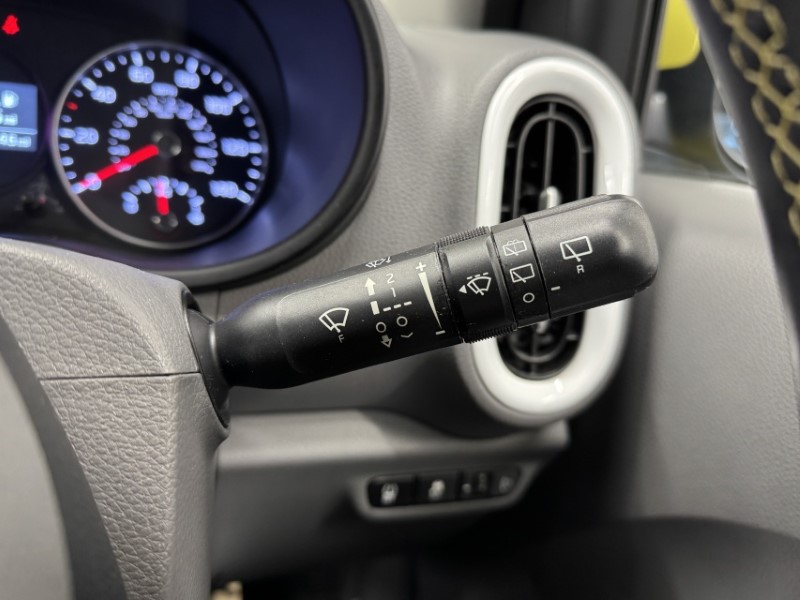 2018 (18) KIA PICANTO 1.25 X-Line S 5dr 5266047