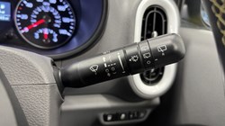 2018 (18) KIA PICANTO 1.25 X-Line S 5dr 5266047