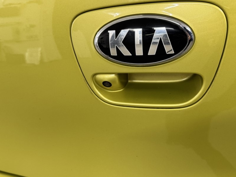 2018 (18) KIA PICANTO 1.25 X-Line S 5dr 5266016