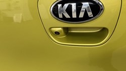 2018 (18) KIA PICANTO 1.25 X-Line S 5dr 5266016