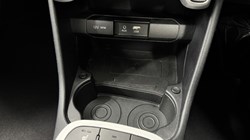 2018 (18) KIA PICANTO 1.25 X-Line S 5dr 5266028