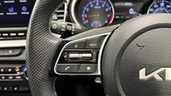 2023 (23) KIA XCEED 1.5T GDi ISG GT-Line 5dr 5269330