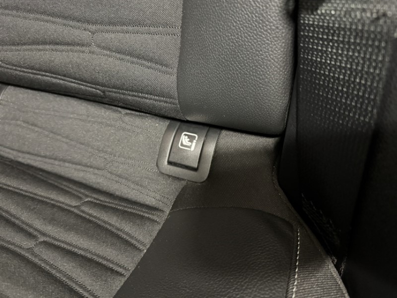 2023 (23) KIA XCEED 1.5T GDi ISG GT-Line 5dr 5269314