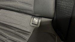 2023 (23) KIA XCEED 1.5T GDi ISG GT-Line 5dr 5269314