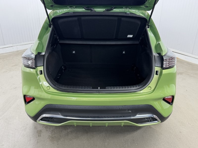 2023 (23) KIA XCEED 1.5T GDi ISG GT-Line 5dr 5269311