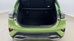 2023 (23) KIA XCEED 1.5T GDi ISG GT-Line 5dr 5269311