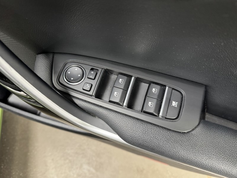 2023 (23) KIA XCEED 1.5T GDi ISG GT-Line 5dr 5269306