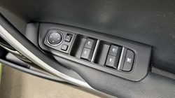 2023 (23) KIA XCEED 1.5T GDi ISG GT-Line 5dr 5269306