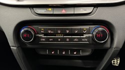 2023 (23) KIA XCEED 1.5T GDi ISG GT-Line 5dr 5269325