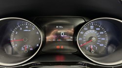 2023 (23) KIA XCEED 1.5T GDi ISG GT-Line 5dr 5269332