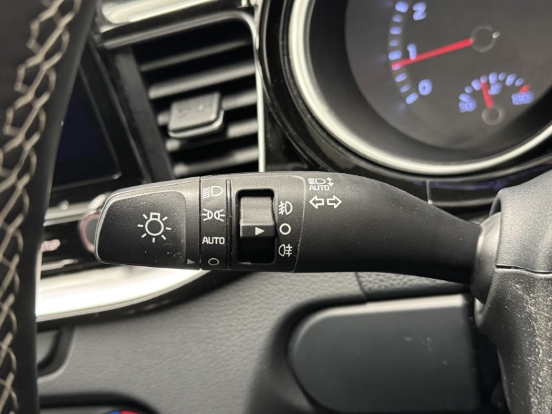 2023 (23) KIA XCEED 1.5T GDi ISG GT-Line 5dr 5269334