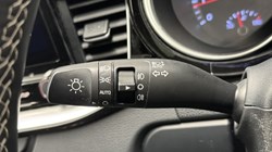 2023 (23) KIA XCEED 1.5T GDi ISG GT-Line 5dr 5269334