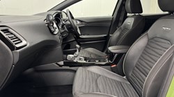 2023 (23) KIA XCEED 1.5T GDi ISG GT-Line 5dr 5269317
