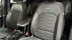 2023 (23) KIA XCEED 1.5T GDi ISG GT-Line 5dr 5269318