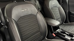 2023 (23) KIA XCEED 1.5T GDi ISG GT-Line 5dr 5269307