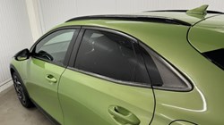 2023 (23) KIA XCEED 1.5T GDi ISG GT-Line 5dr 5269312