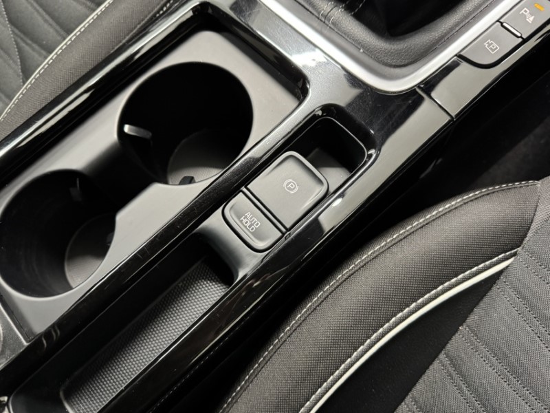 2023 (23) KIA XCEED 1.5T GDi ISG GT-Line 5dr 5269323