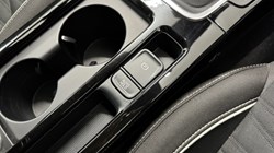 2023 (23) KIA XCEED 1.5T GDi ISG GT-Line 5dr 5269323