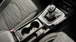 2023 (23) KIA XCEED 1.5T GDi ISG GT-Line 5dr 5269321