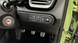 2023 (23) KIA XCEED 1.5T GDi ISG GT-Line 5dr 5269320