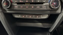 2023 (23) KIA XCEED 1.5T GDi ISG GT-Line 5dr 5269324