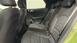 2023 (23) KIA XCEED 1.5T GDi ISG GT-Line 5dr 5269313