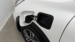 2021 (21) KIA NIRO 1.6 GDi PHEV 3 5dr DCT 5258104