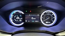 2021 (21) KIA NIRO 1.6 GDi PHEV 3 5dr DCT 5258116