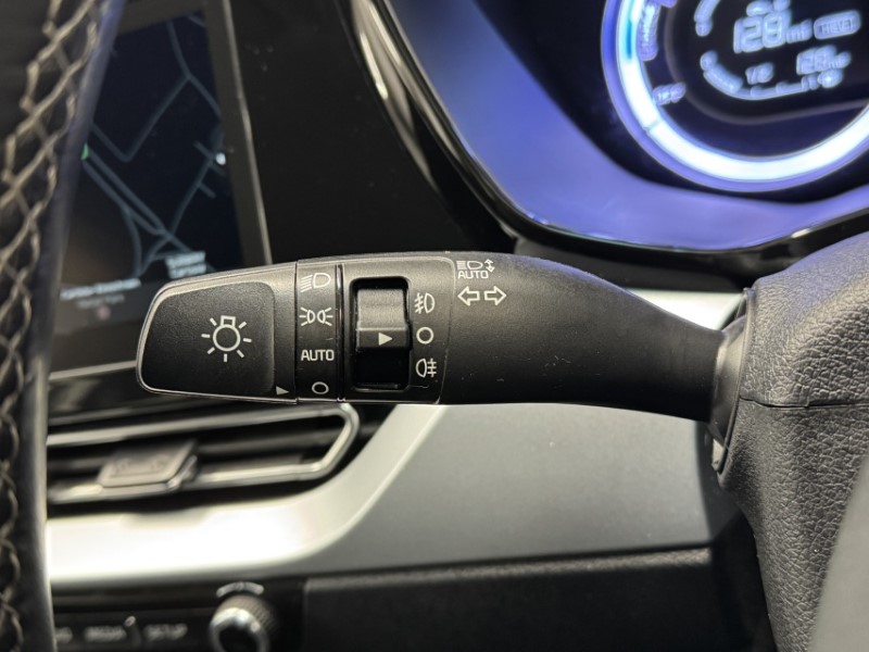 2021 (21) KIA NIRO 1.6 GDi PHEV 3 5dr DCT 5258118