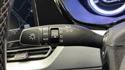 2021 (21) KIA NIRO 1.6 GDi PHEV 3 5dr DCT 5258118