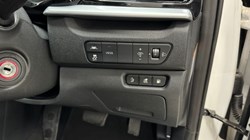 2021 (21) KIA NIRO 1.6 GDi PHEV 3 5dr DCT 5258110