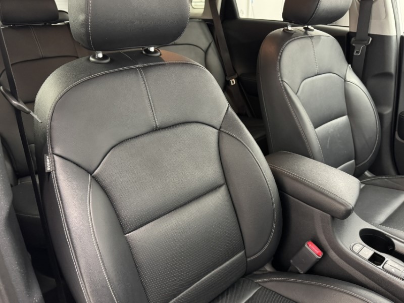 2021 (21) KIA NIRO 1.6 GDi PHEV 3 5dr DCT 5258129