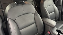 2021 (21) KIA NIRO 1.6 GDi PHEV 3 5dr DCT 5258129