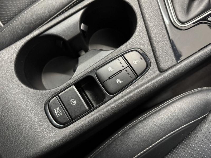 2021 (21) KIA NIRO 1.6 GDi PHEV 3 5dr DCT 5258130