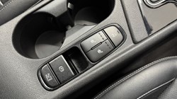 2021 (21) KIA NIRO 1.6 GDi PHEV 3 5dr DCT 5258130