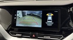 2021 (21) KIA NIRO 1.6 GDi PHEV 3 5dr DCT 5258134