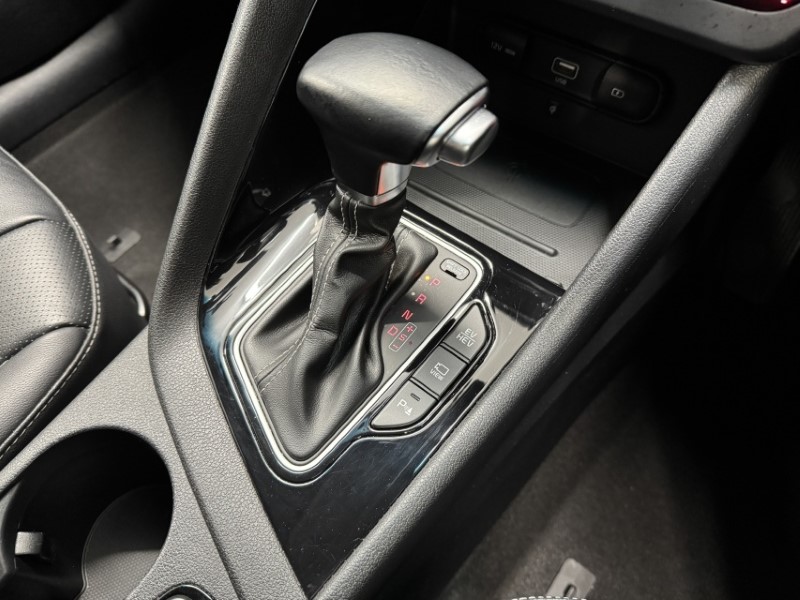 2021 (21) KIA NIRO 1.6 GDi PHEV 3 5dr DCT 5258113